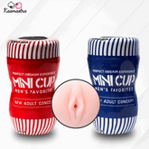 Vaginal Masturbator